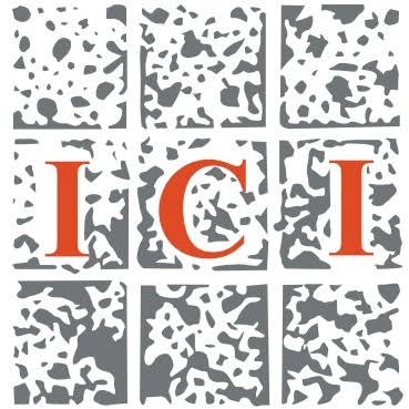 ICI Logo
